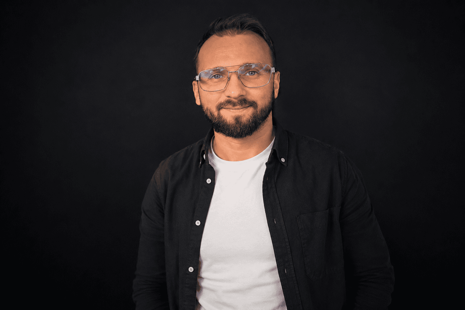 Piotr Kulbacki